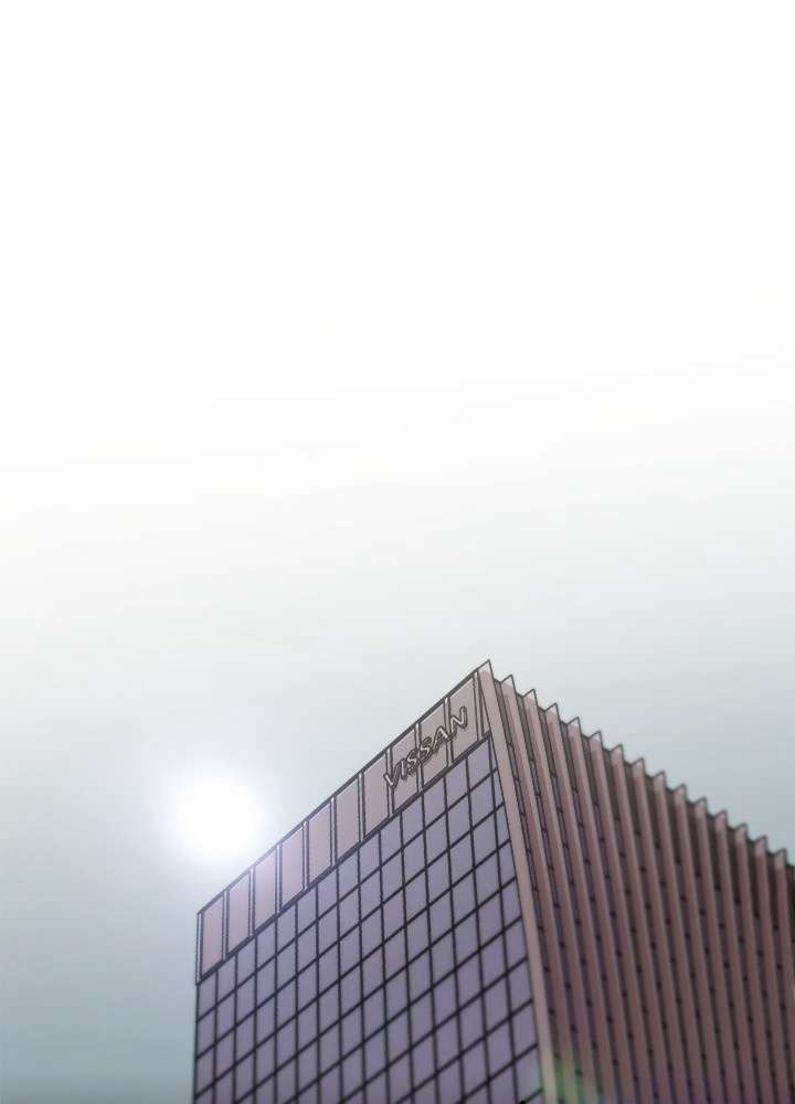 P95