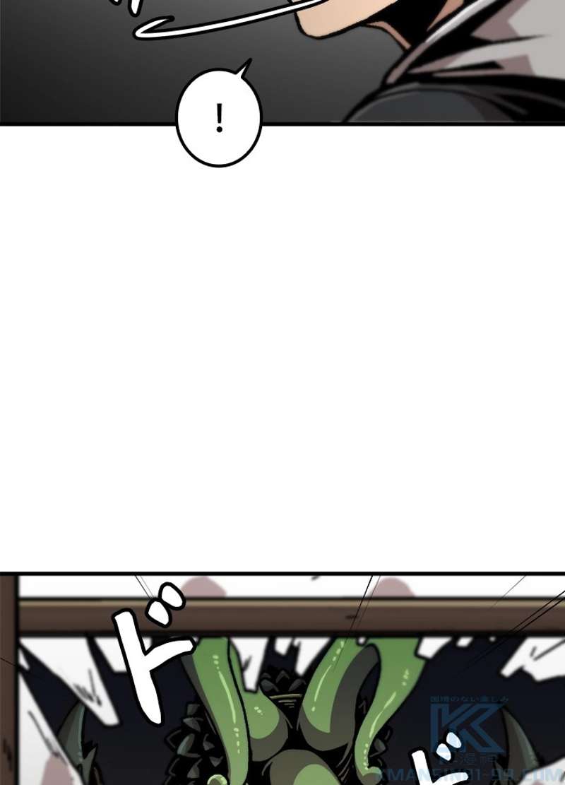 P46