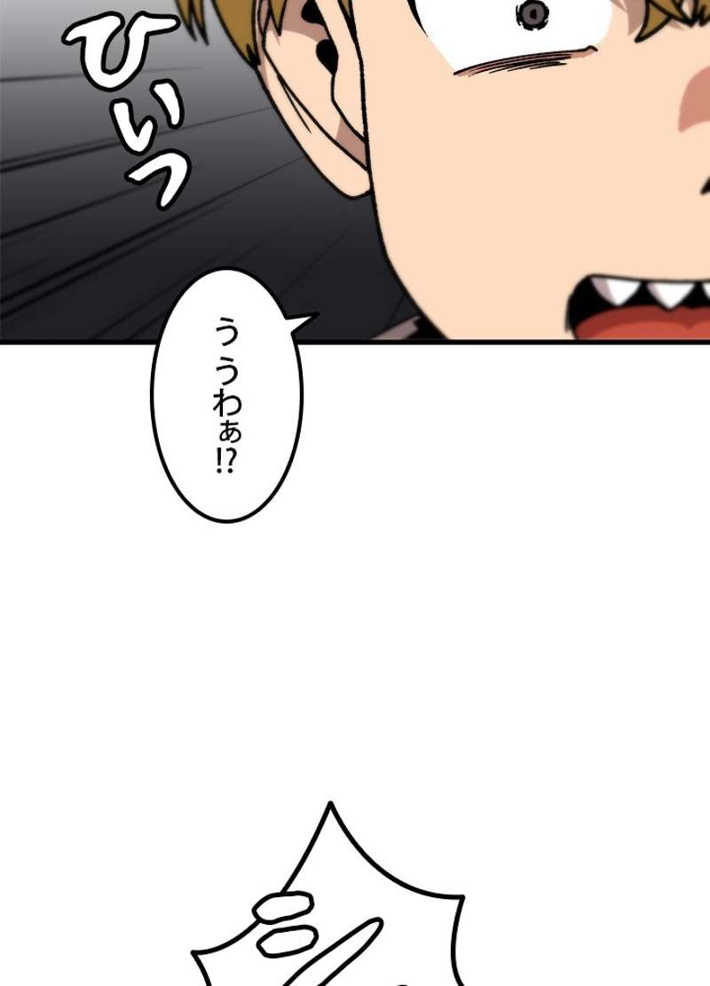 P48