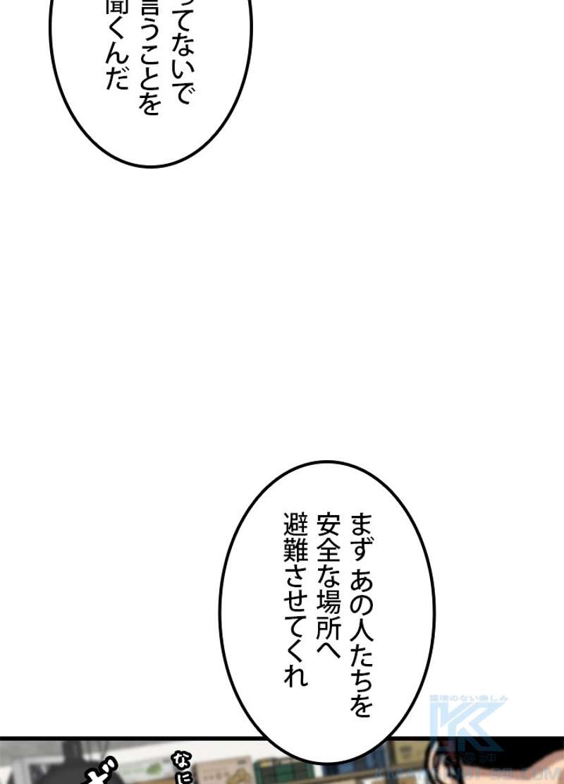 P58