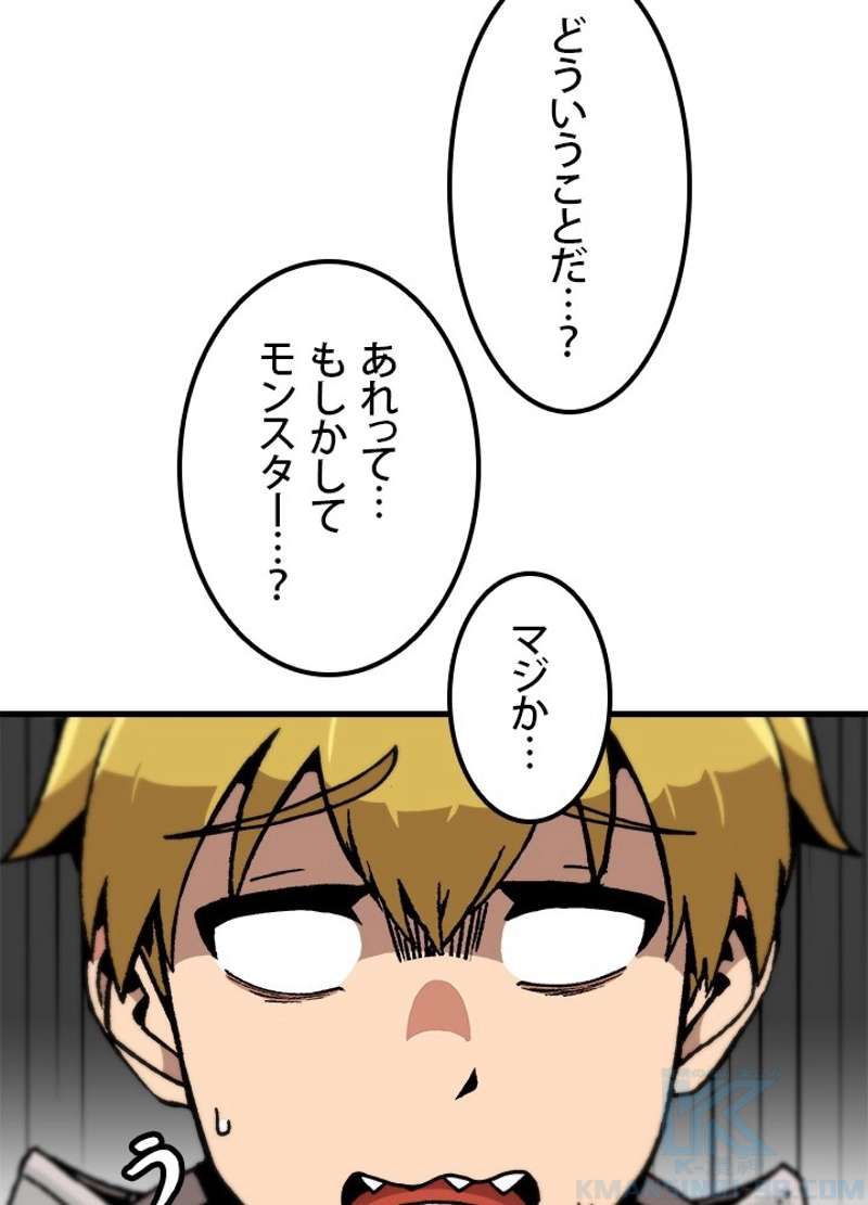 P61