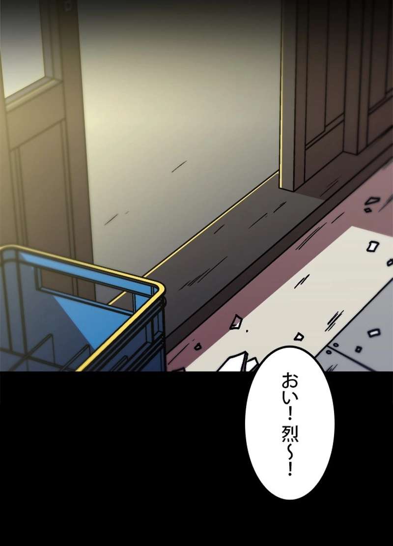 P63