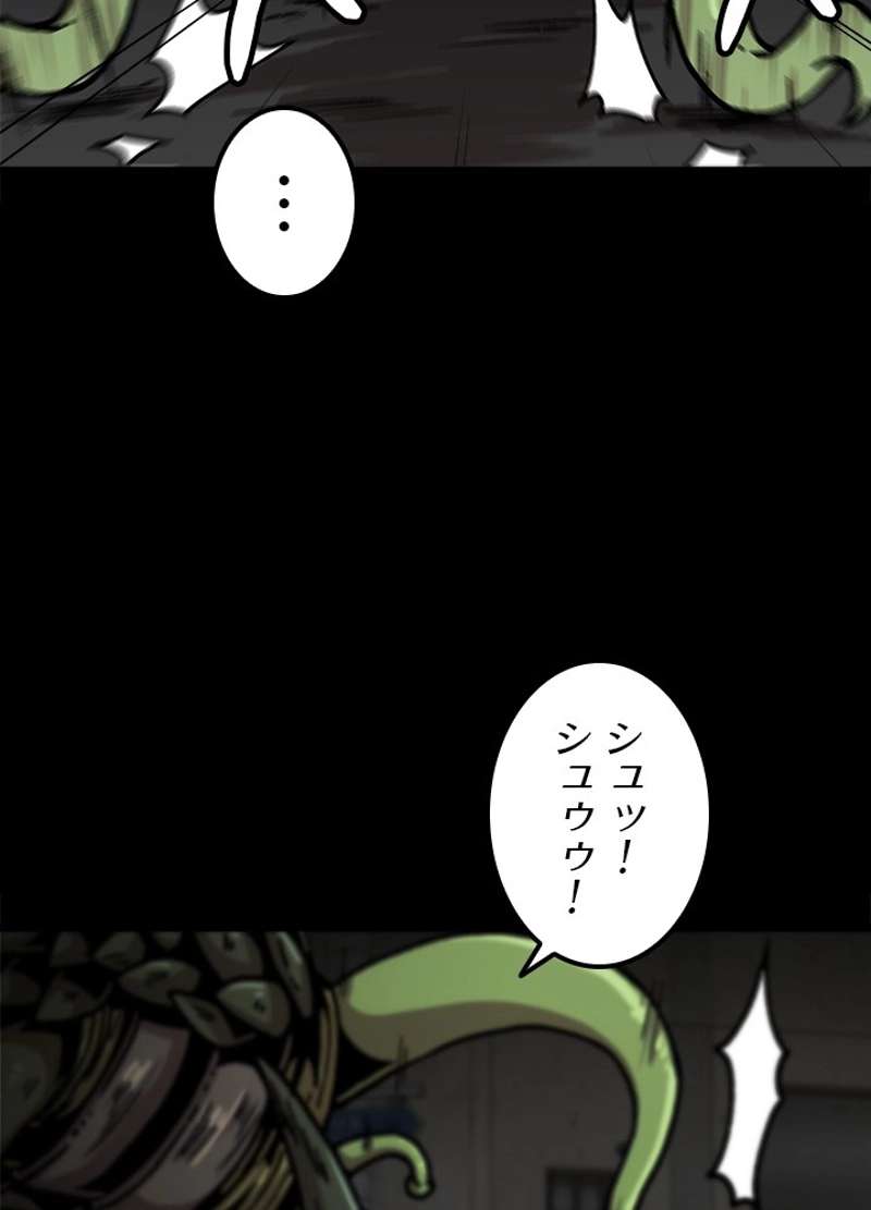 P78