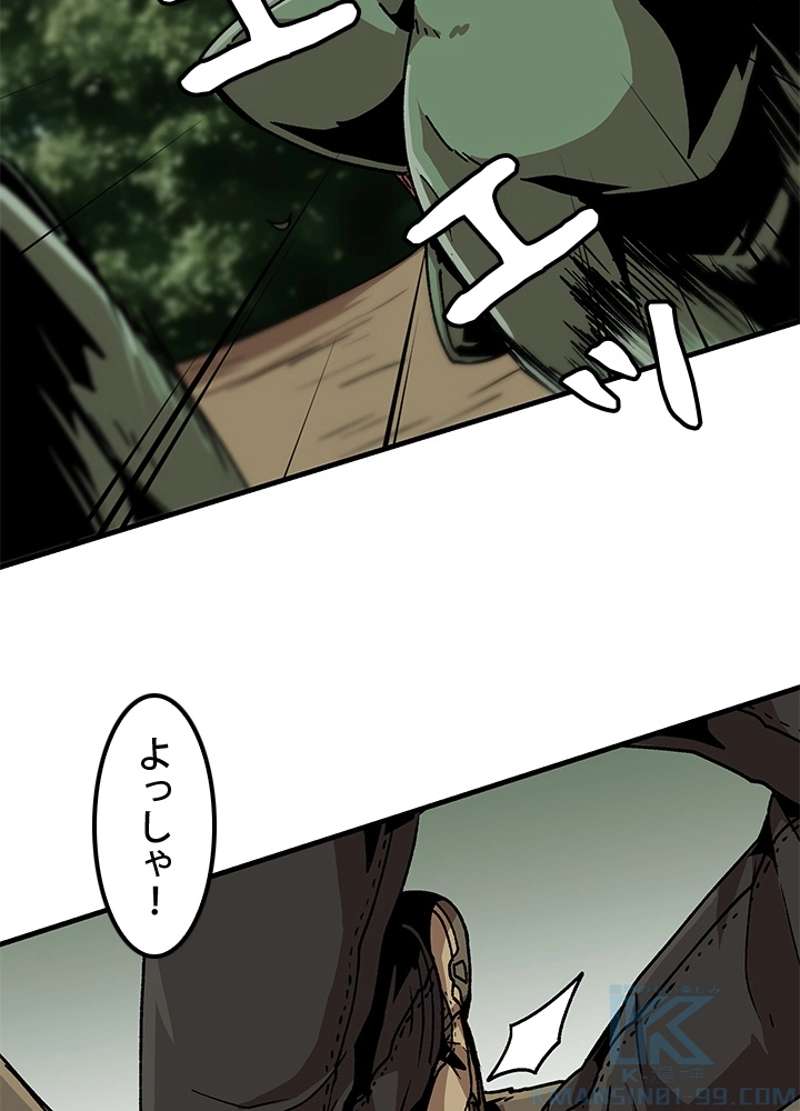 P37