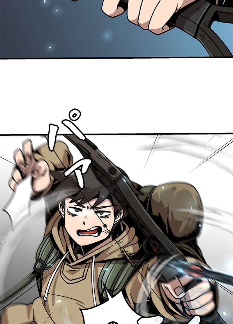 P40