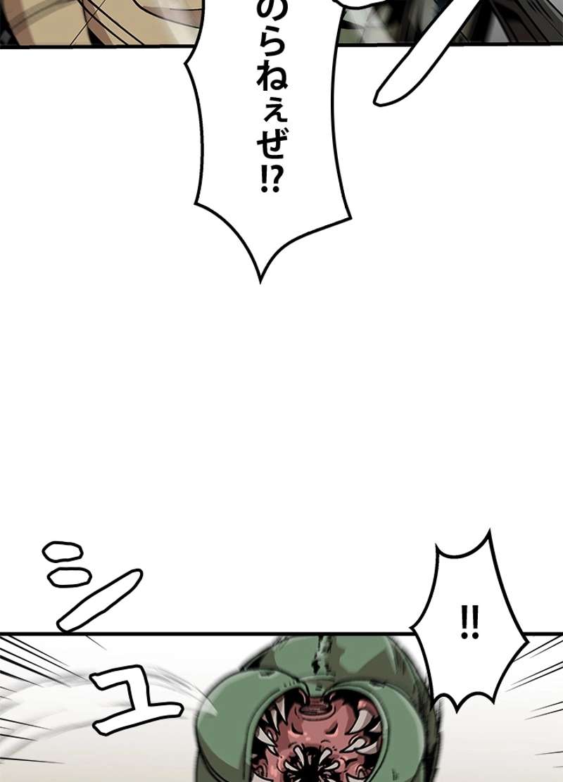 P41