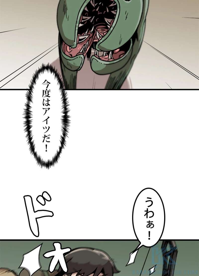 P46