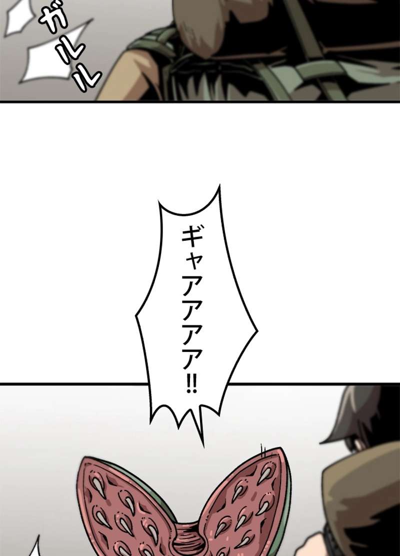 P54