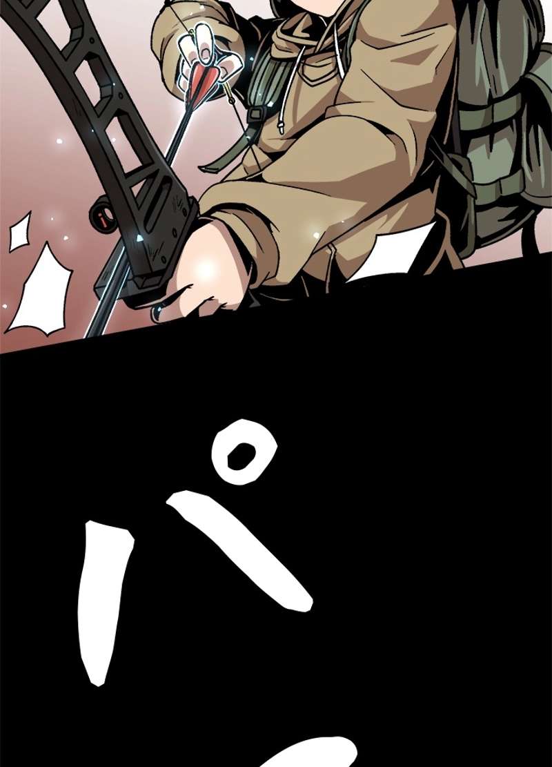 P56