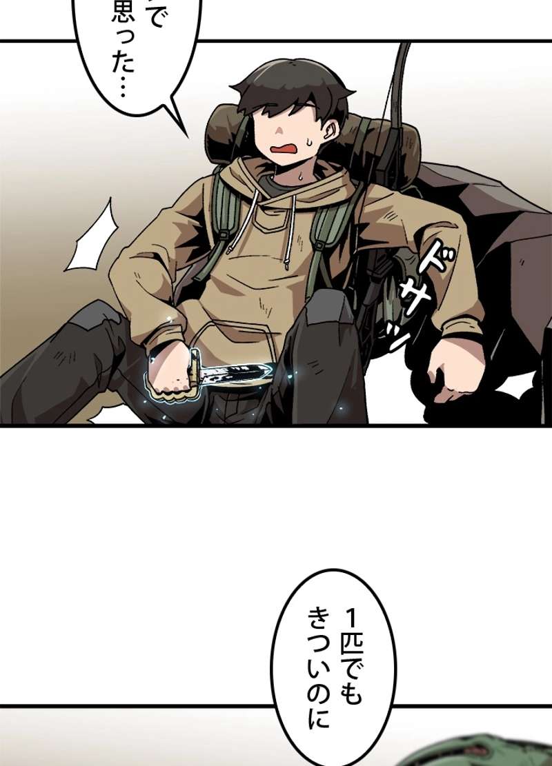 P62