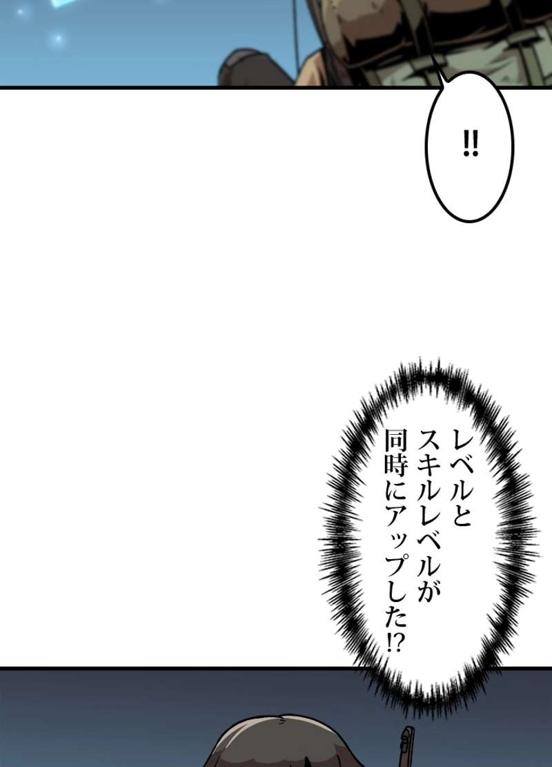 P66