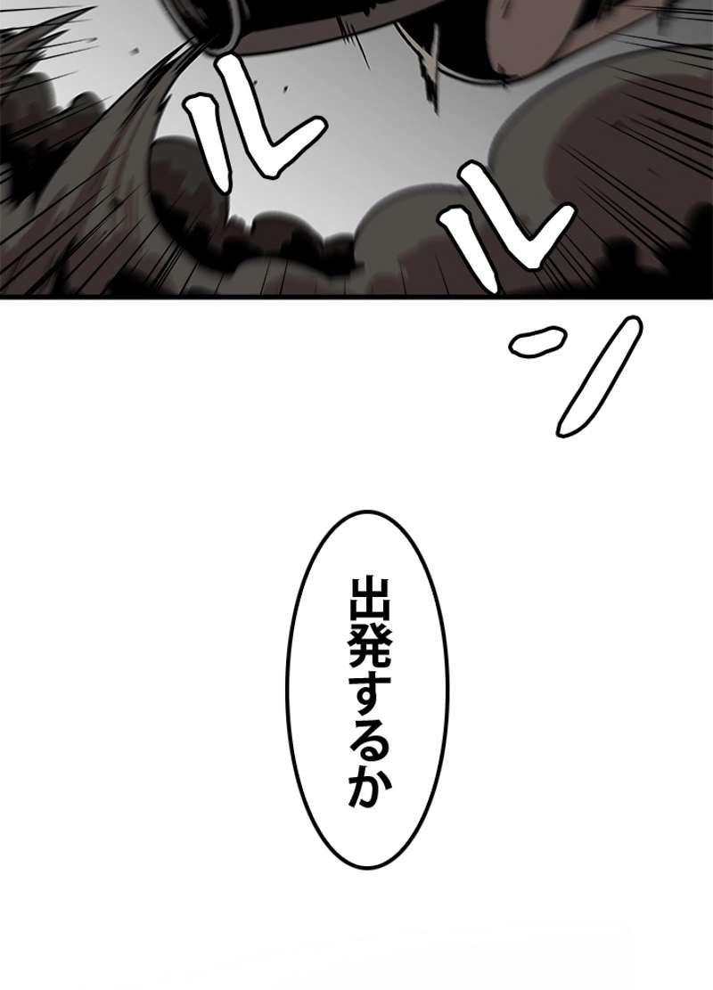 P68