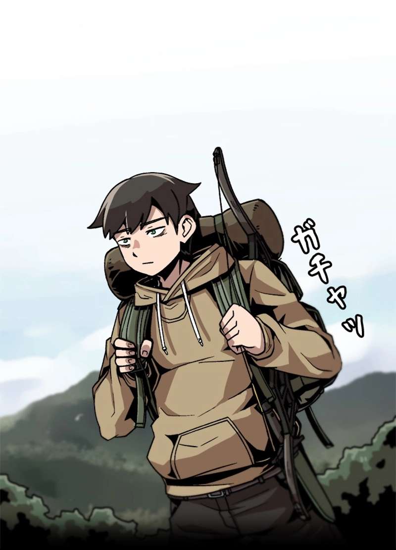 P92