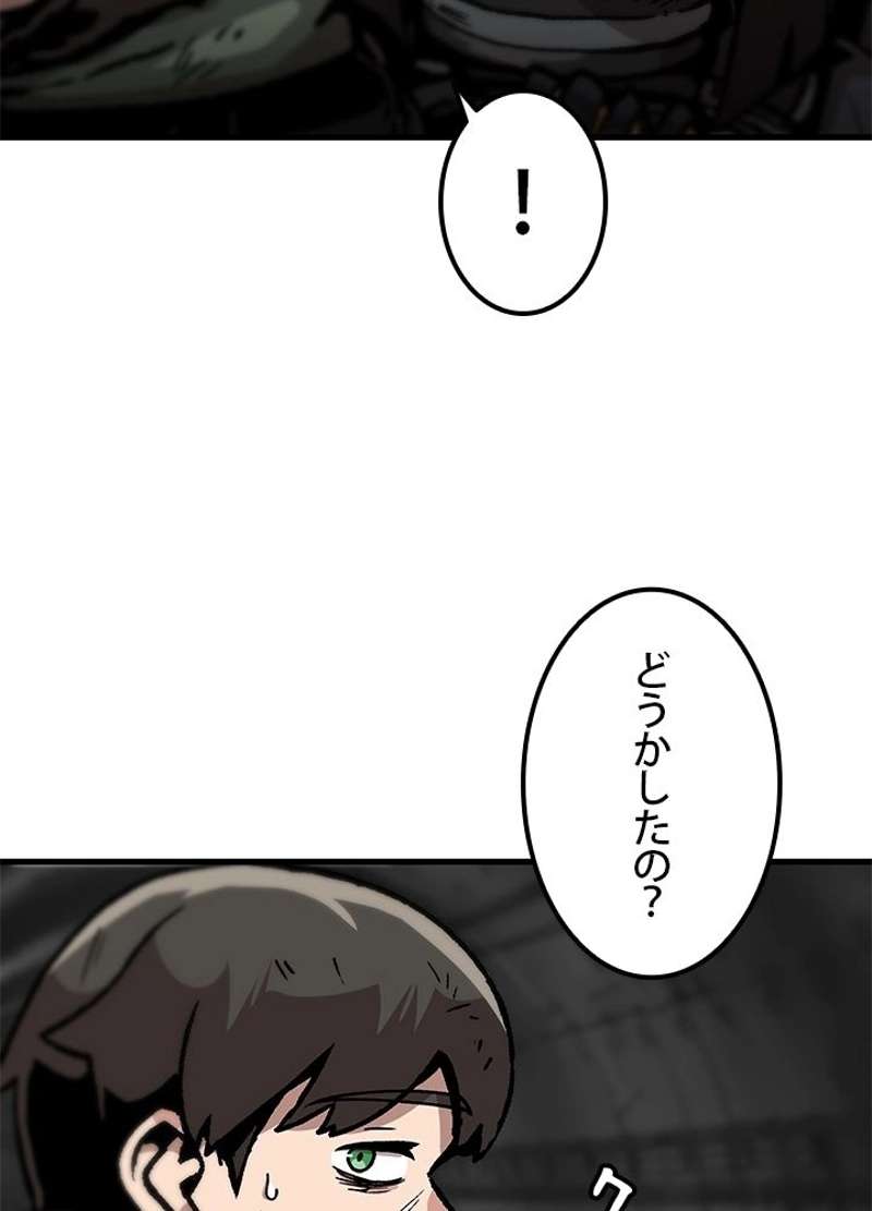 P62