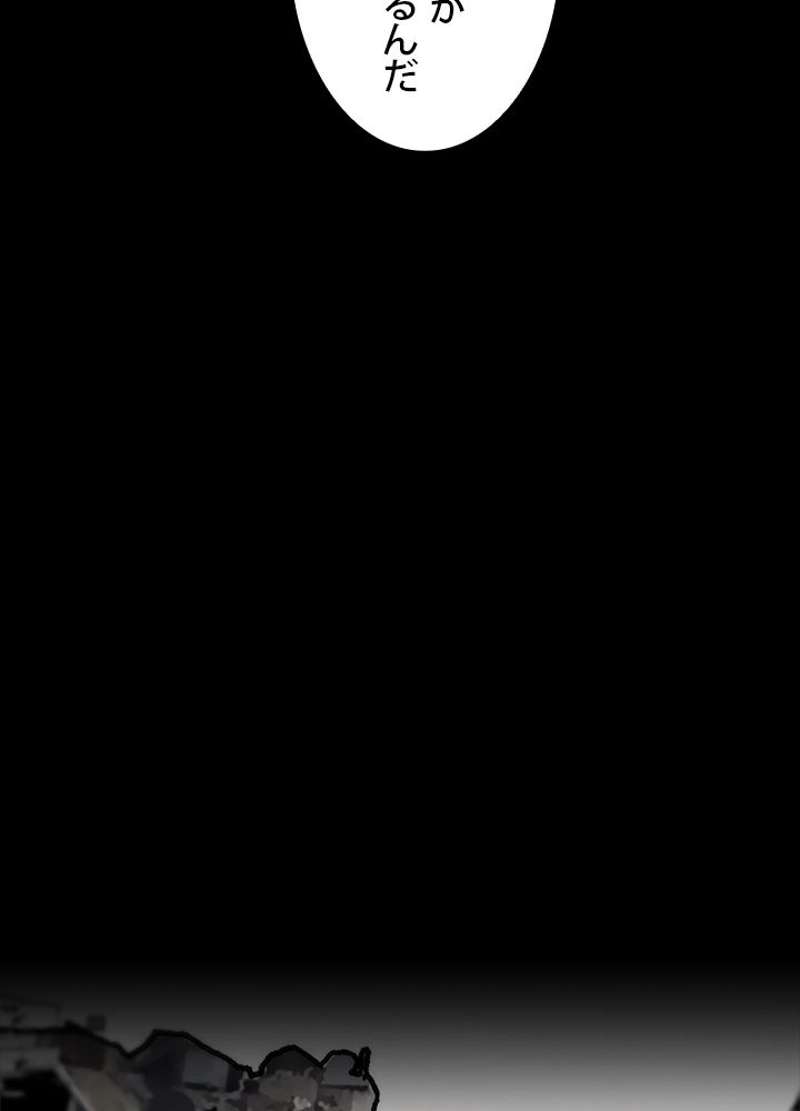 P66