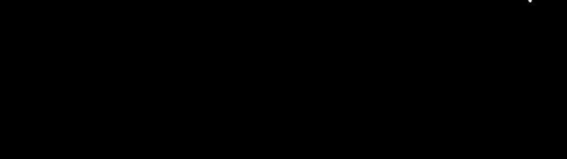 P86
