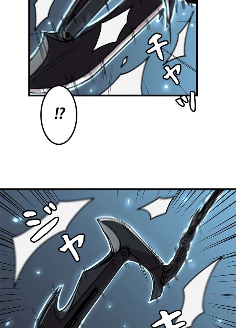 P24
