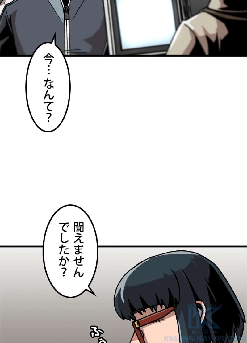 P37