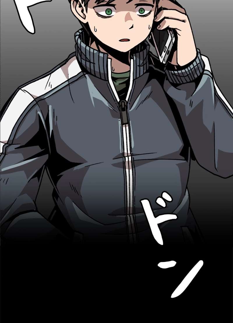 P60