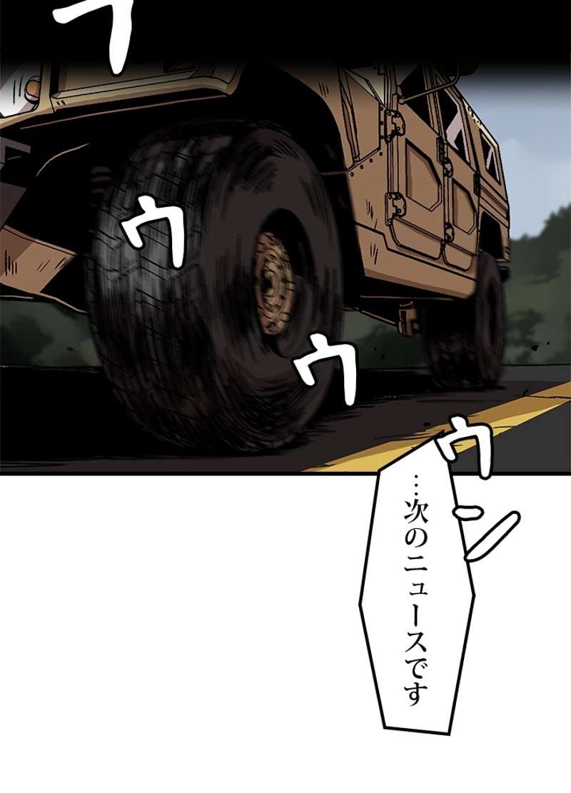P63