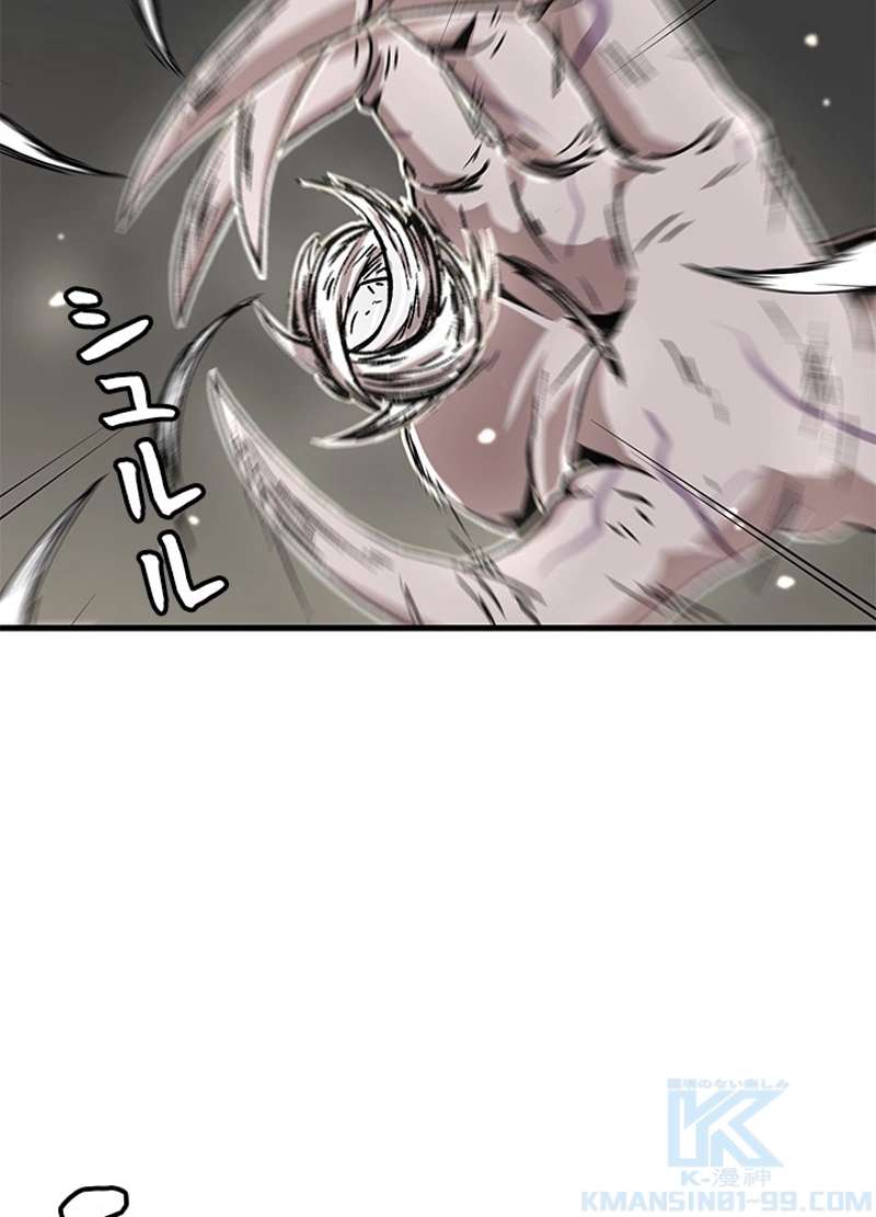 P37