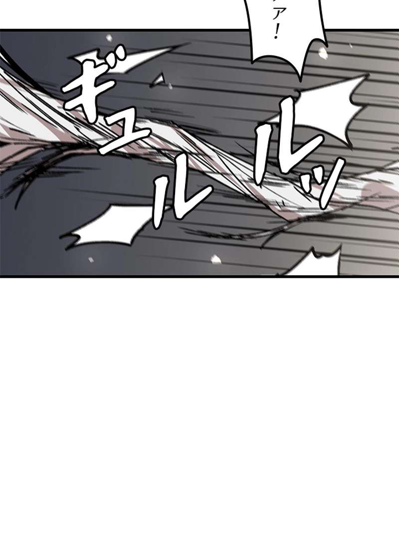 P62