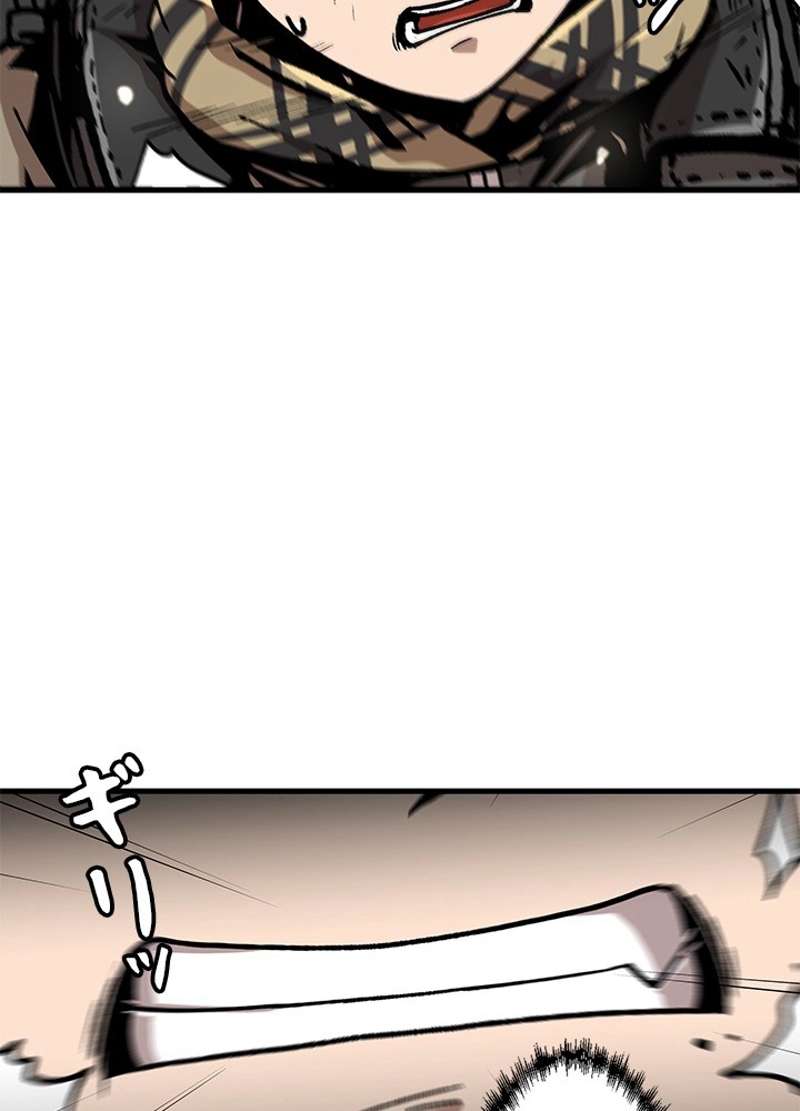 P66