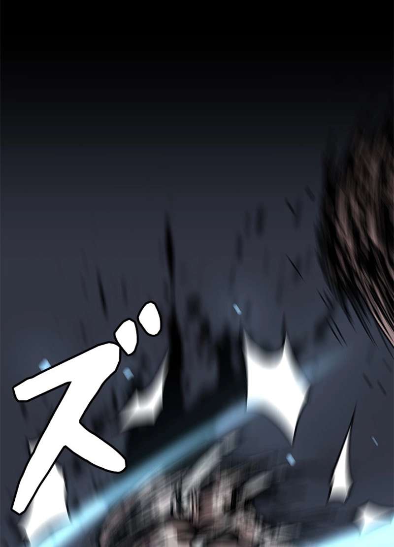 P81