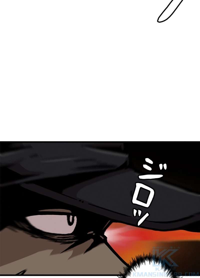P58