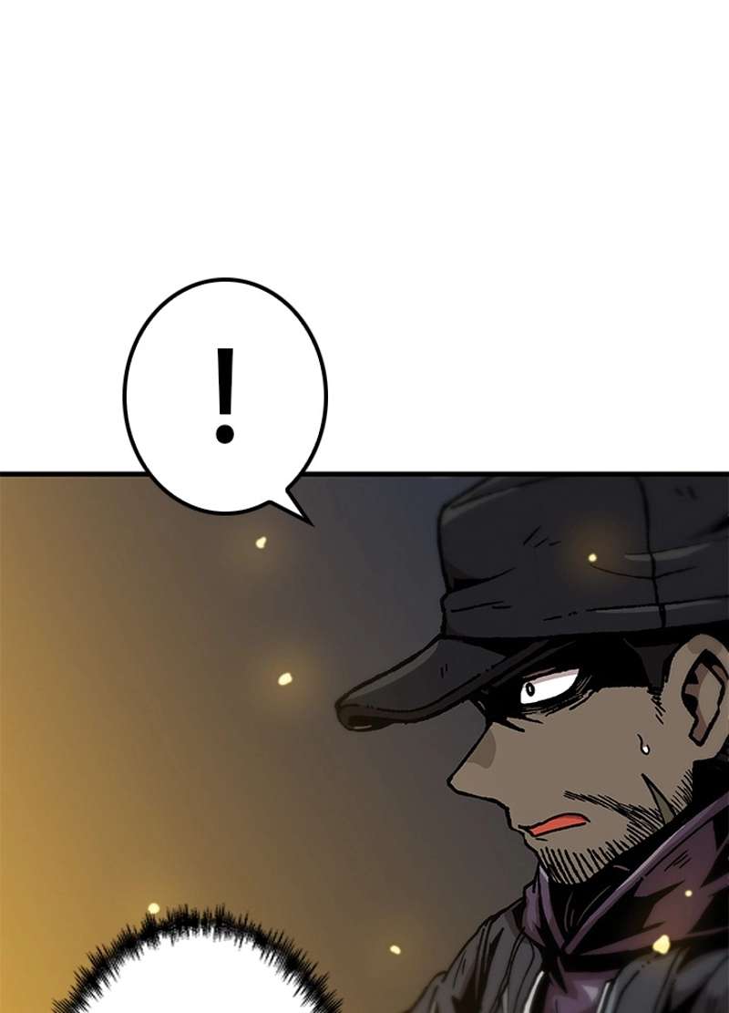 P71