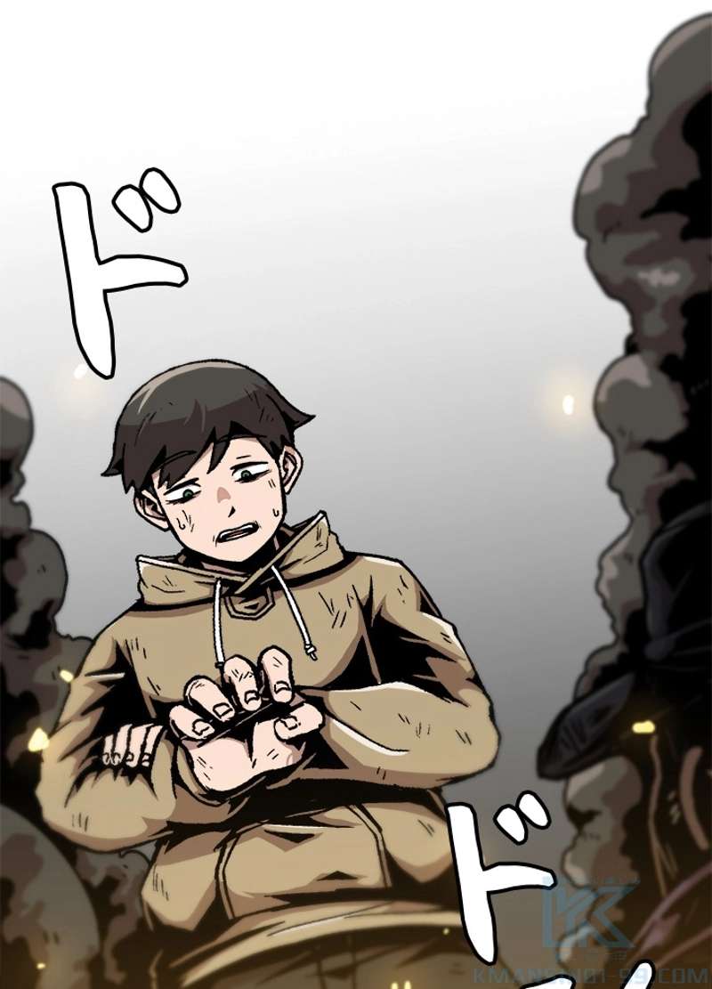 P91