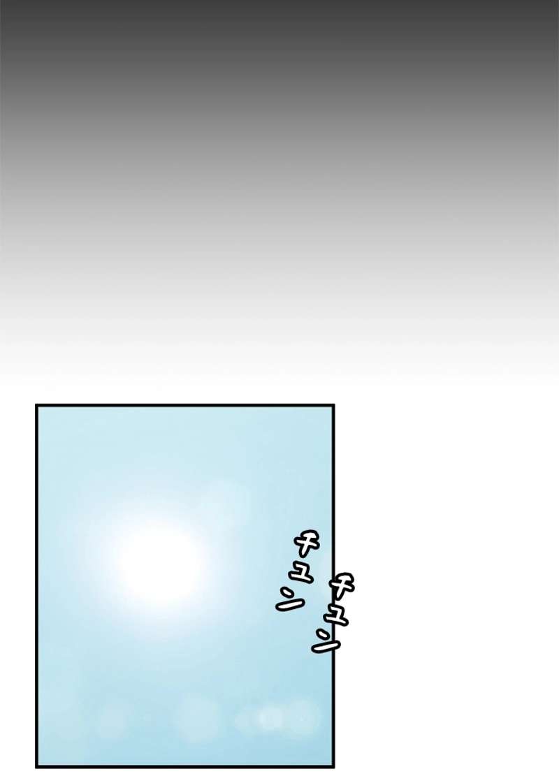 P47