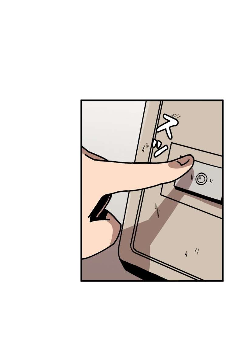 P48