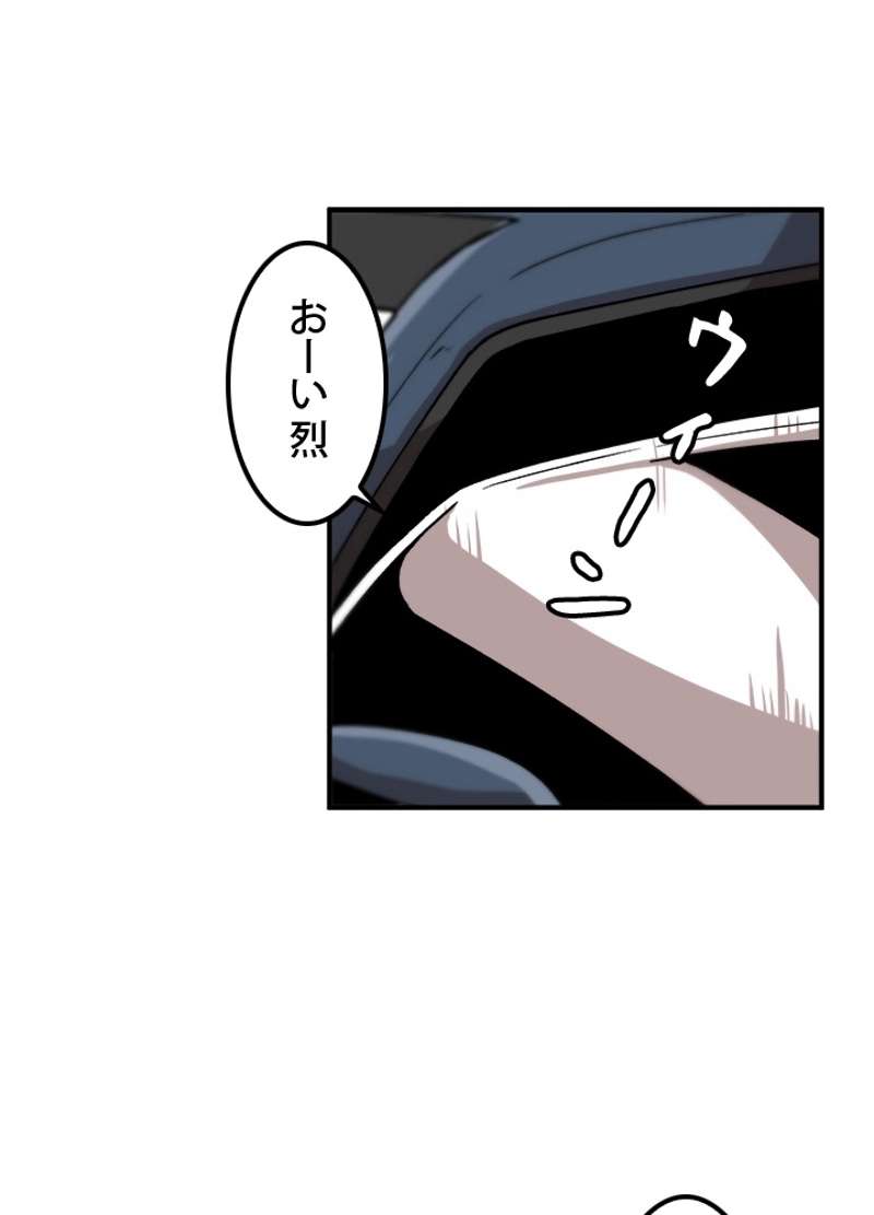P62