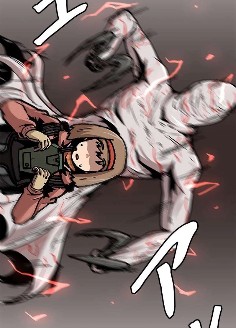 P48