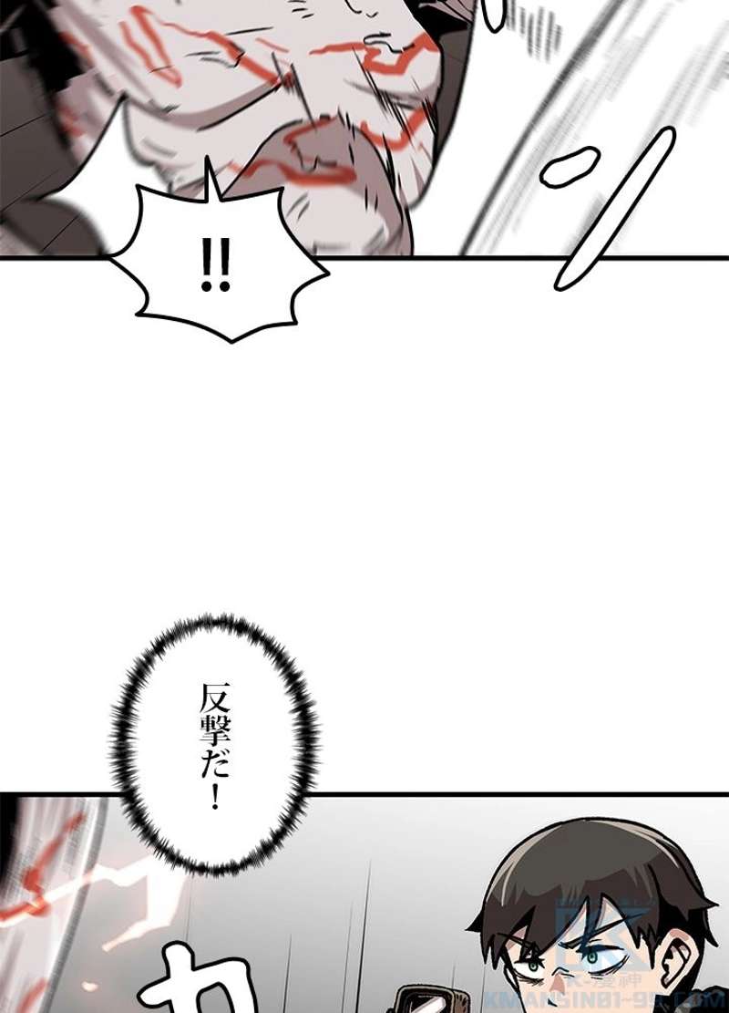 P58