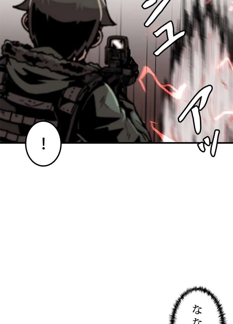 P60