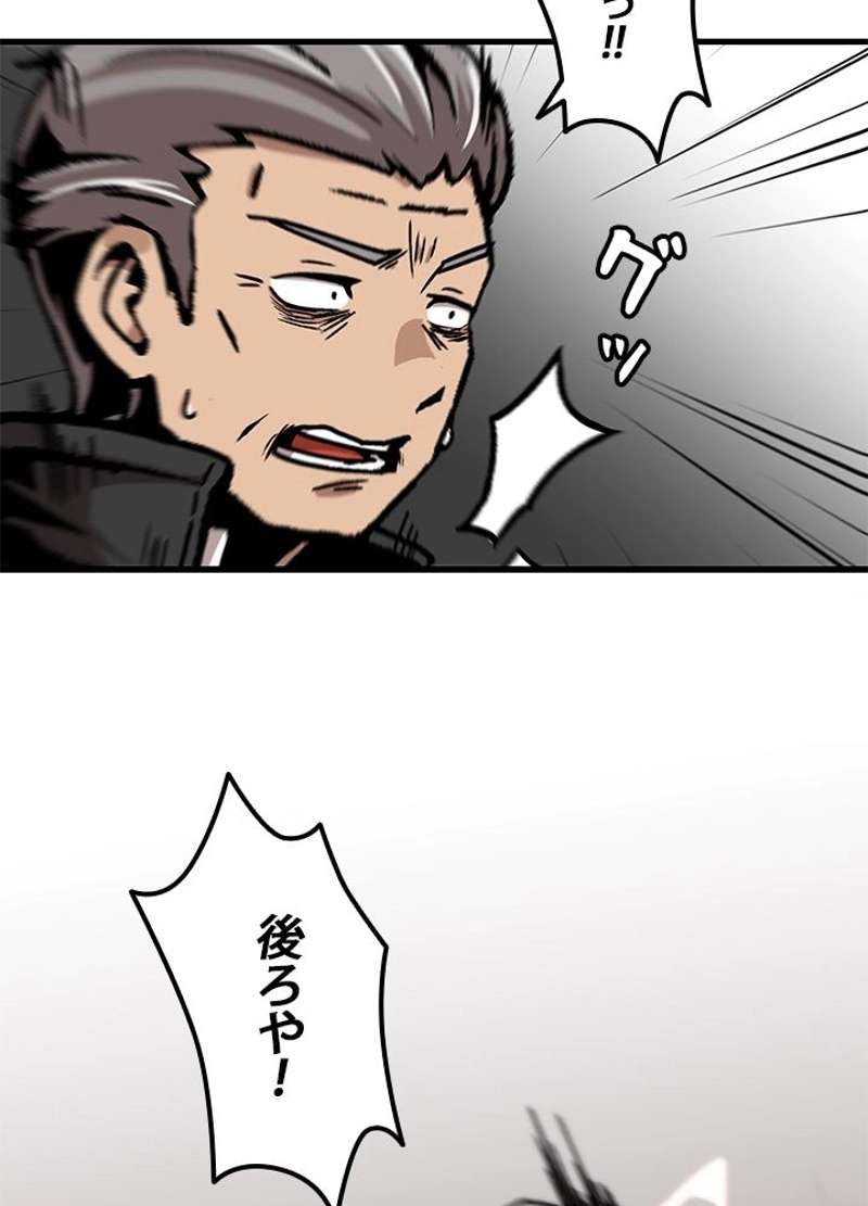 P62