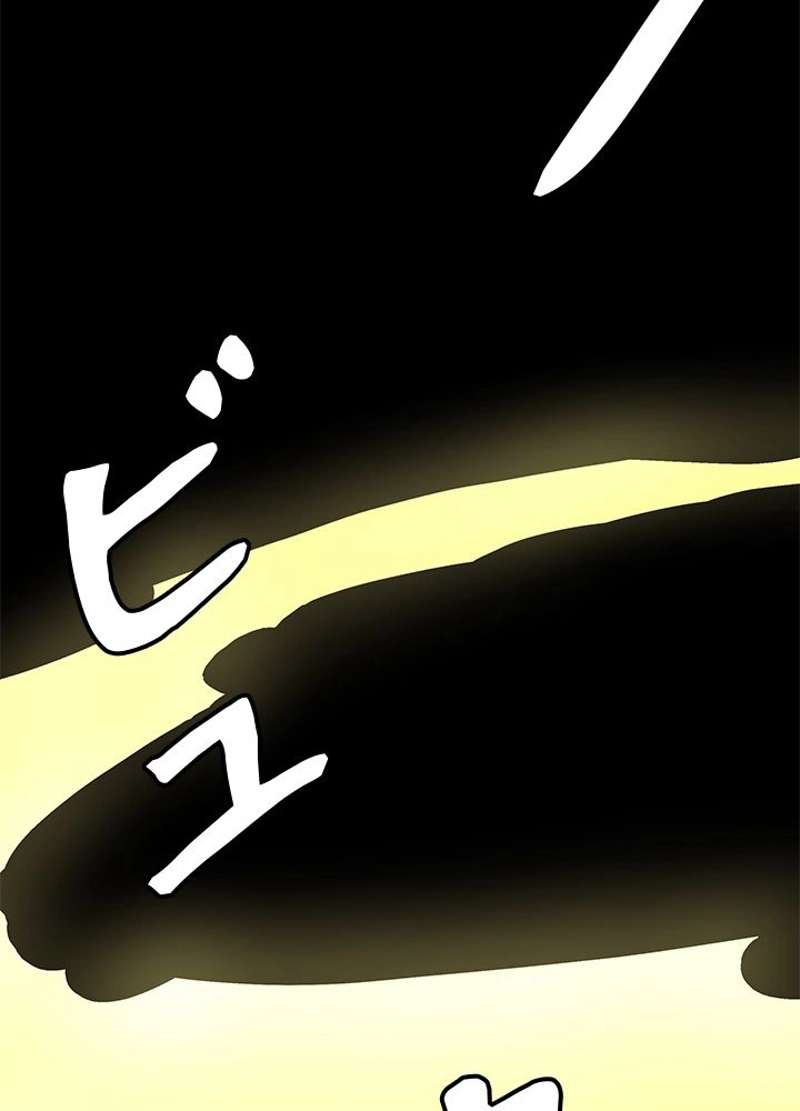 P66