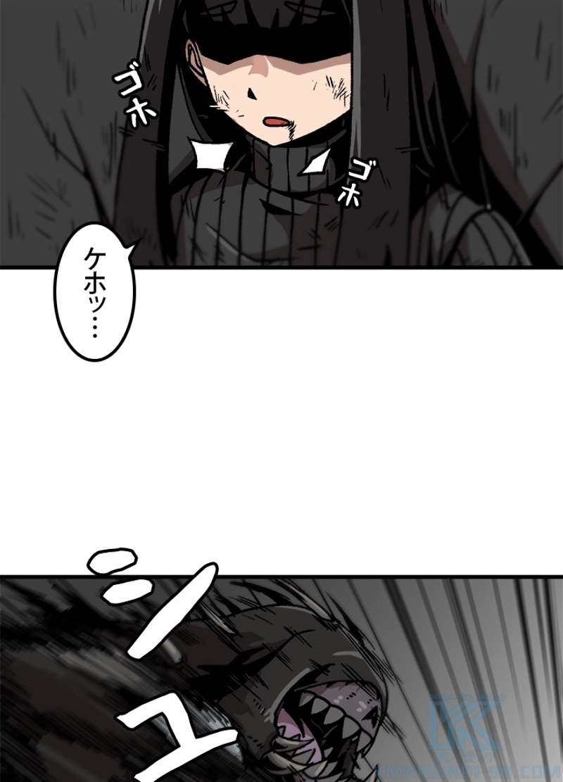 P34