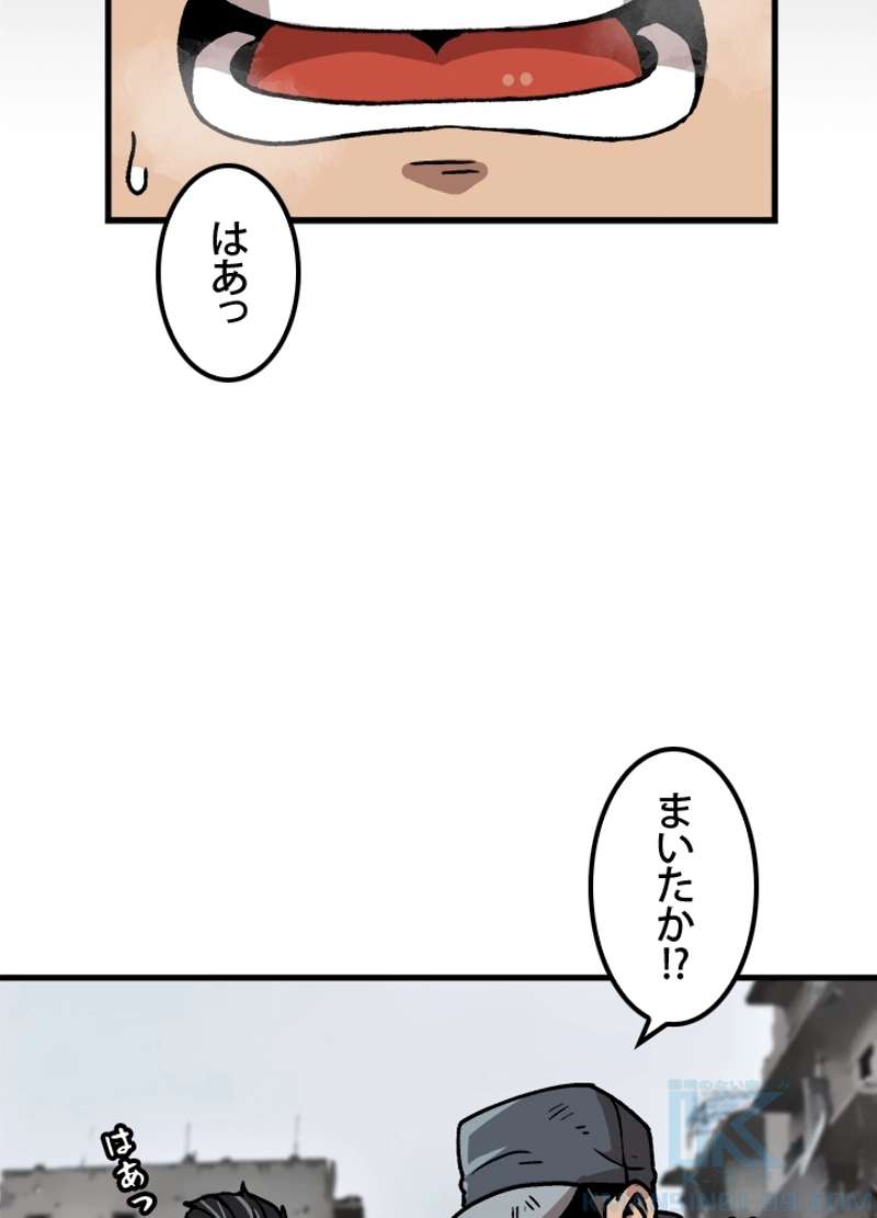 P58