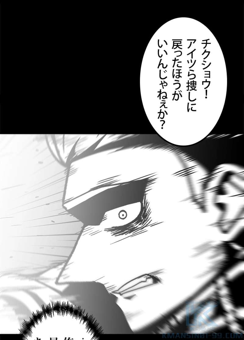 P61