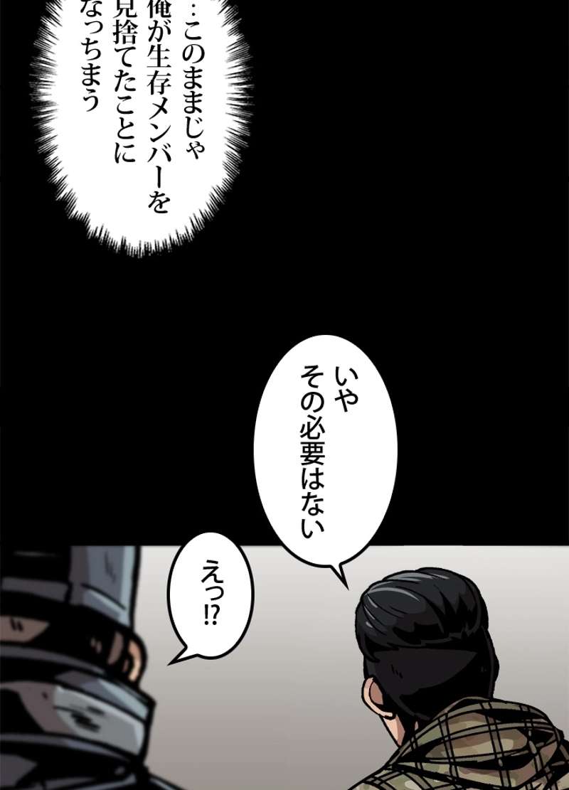 P62