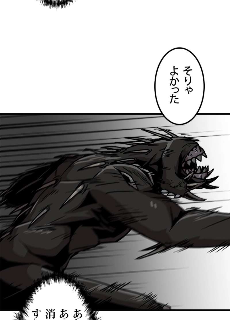 P66