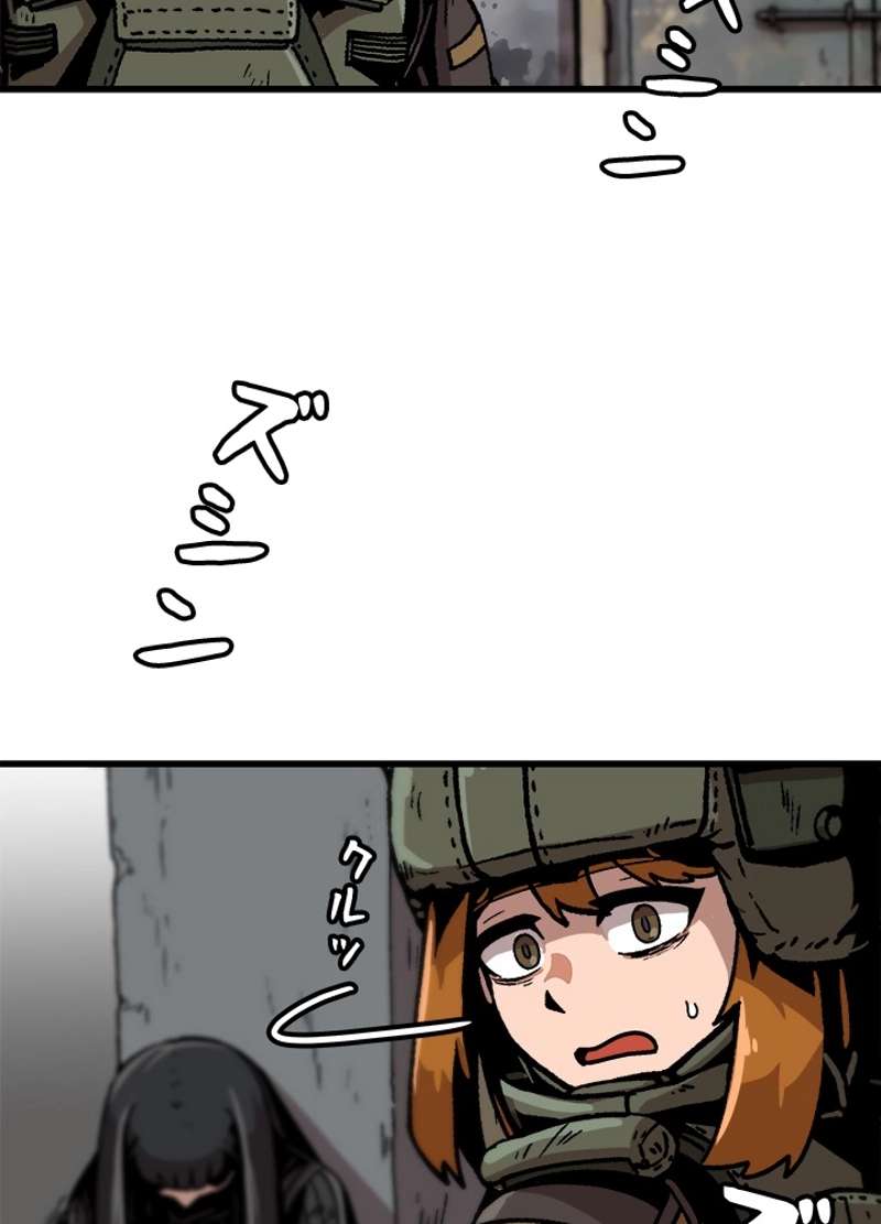 P72