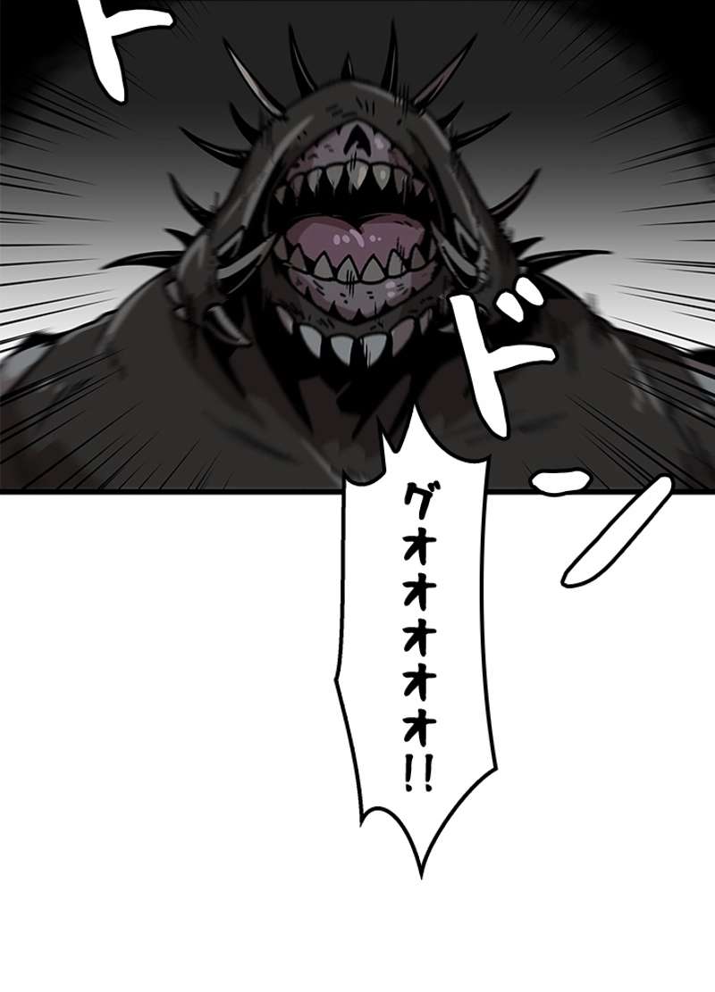 P78