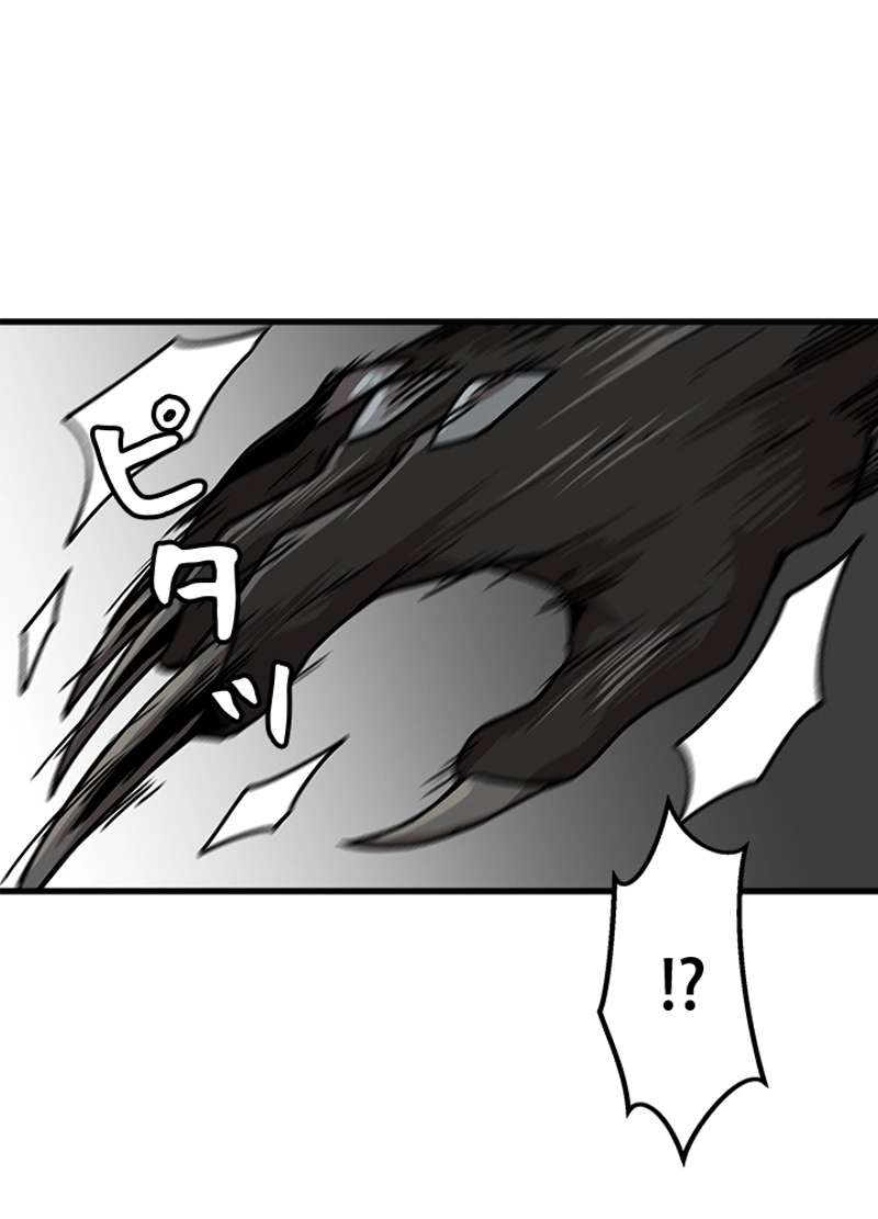 P95