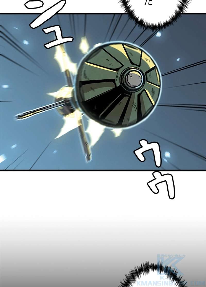 P37