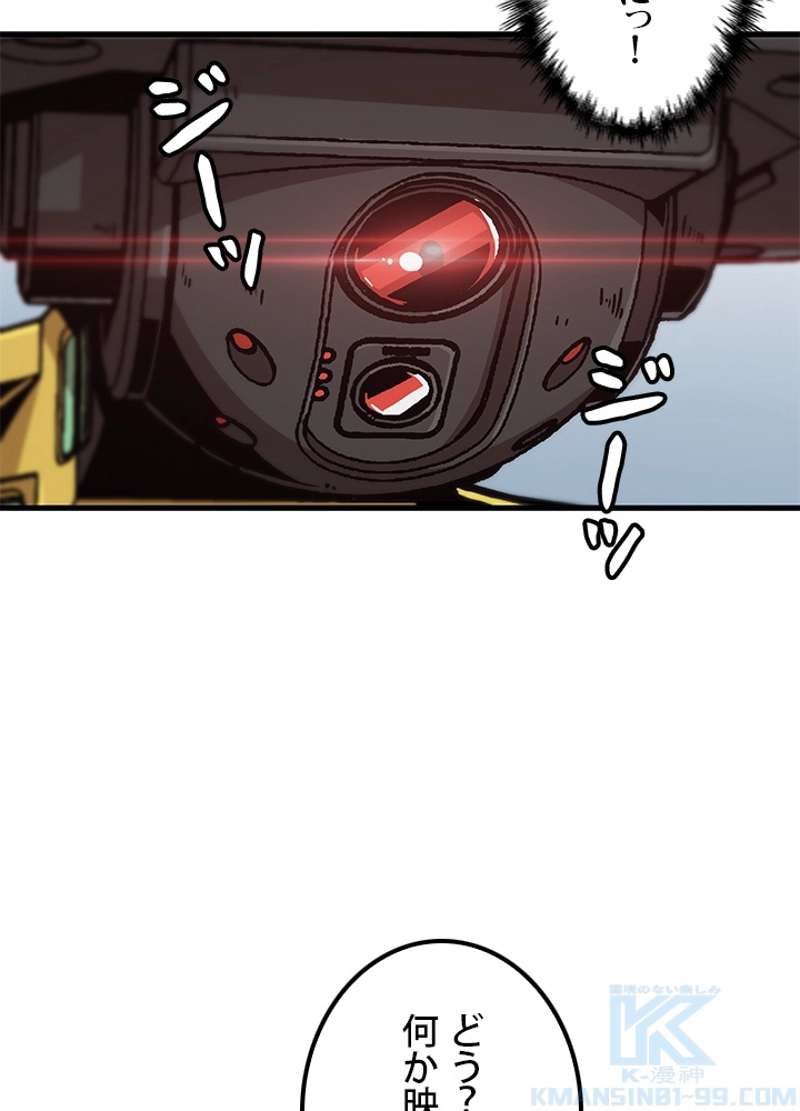 P58