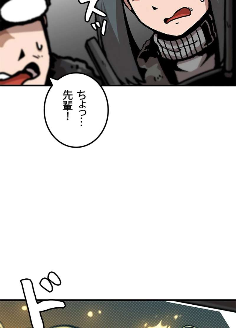 P62